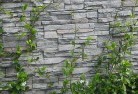 Glenorchy TASgreen-walls-4.jpg; ?>