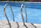 Glenorchy TASswimming-pool-landscaping-12.jpg; ?>
