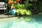 Glenorchy TASswimming-pool-landscaping-3.jpg; ?>