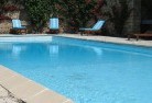 Glenorchy TASswimming-pool-landscaping-6.jpg; ?>